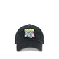 Puppy Baseball Cap