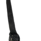 Leather hobo Shoulder Bag