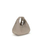 HOBO MINI GRAINED