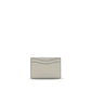 GANNI CARD HOLDER CAT SIGNATURE