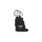 CAT KEYRING