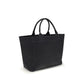 SHOPPER XXL POCKET DOG PRINT
