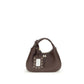 HOBO MINI GRAINED