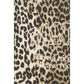 Leopard Print Tote Bag
