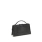TOP-HANDLE BAG