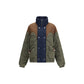 KATE JACKET