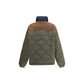 KATE JACKET
