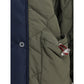 KATE JACKET