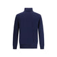 Logo turtleneck Sweater