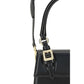 TOP-HANDLE BAG