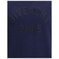 Logo turtleneck Sweater