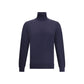 Cashmere turtleneck Sweater