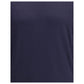 Cashmere turtleneck Sweater