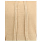 Cashmerehooded Sweater
