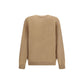 Oversized Cardigan