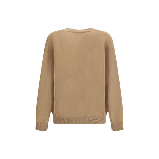 Oversized Cardigan