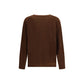 Cashmere Cardigan