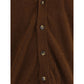 Cashmere Cardigan