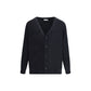 Cashmere Cardigan