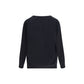 Cashmere Cardigan