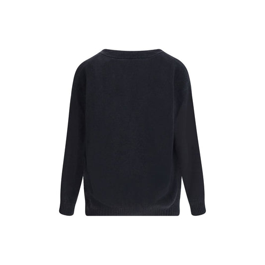 Cashmere Cardigan