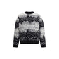 Wool Sweater