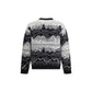 Wool Sweater