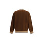 Cashmere bomber Jacket