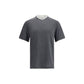 Silk T-Shir