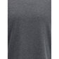 Silk T-Shir