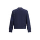Zip Sweatshirt