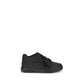 Out Of Office Sneakers