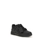 Out Of Office Sneakers