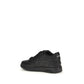 Out Of Office Sneakers