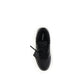 Out Of Office Sneakers