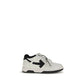 Out Of Office Sneakers