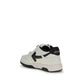Out Of Office Sneakers