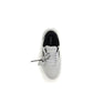 Out Of Office Sneakers