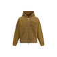 Zip Hoodie