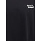 Contrast logo T-Shirt