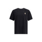 Standing Fox T-Shirt