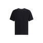 Standing Fox T-Shirt
