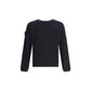 Merino wool Sweater