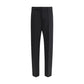 Geth tailored Pants