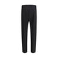 Geth tailored Pants