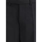 Geth tailored Pants