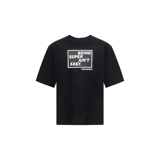 Print T-Shirt