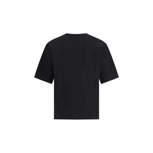 Print T-Shirt