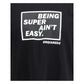 Print T-Shirt