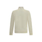 Turtleneck Sweate